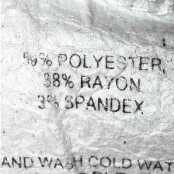 βΌοΈπππππ π
ππ ππππππππ πππ πππππ ππππππ πππ - Picture 6 of 7